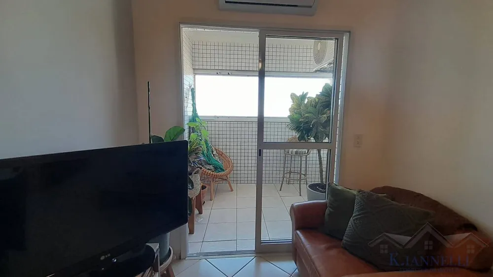 Apartamento, 3 quartos, 110 m² - Foto 11