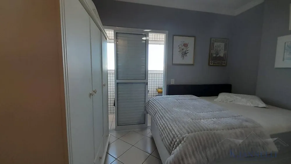 Apartamento, 3 quartos, 110 m² - Foto 3