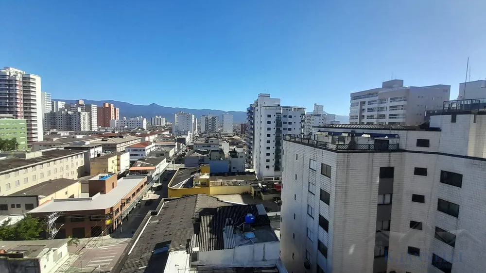 Apartamento, 3 quartos, 110 m² - Foto 8