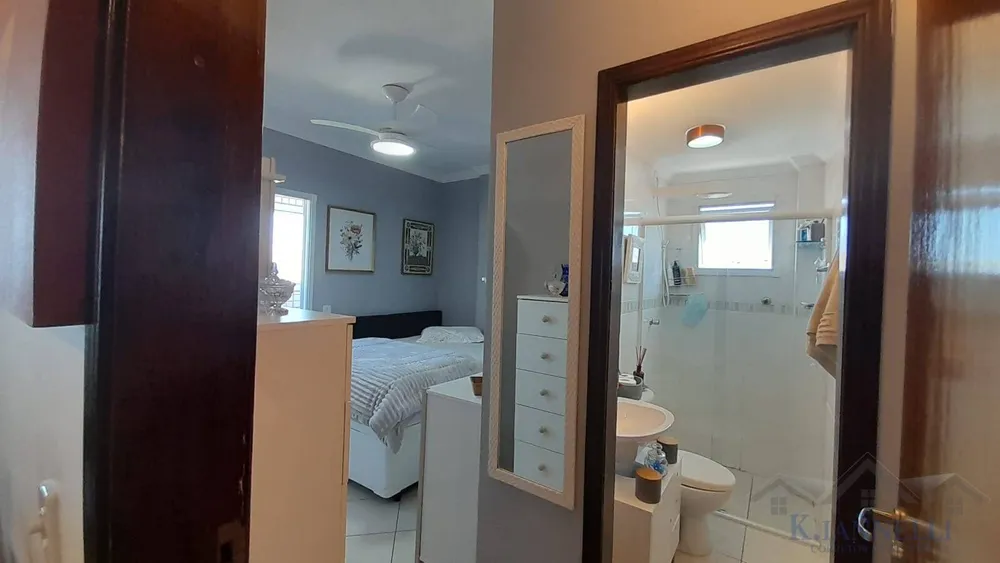 Apartamento, 3 quartos, 110 m² - Foto 5
