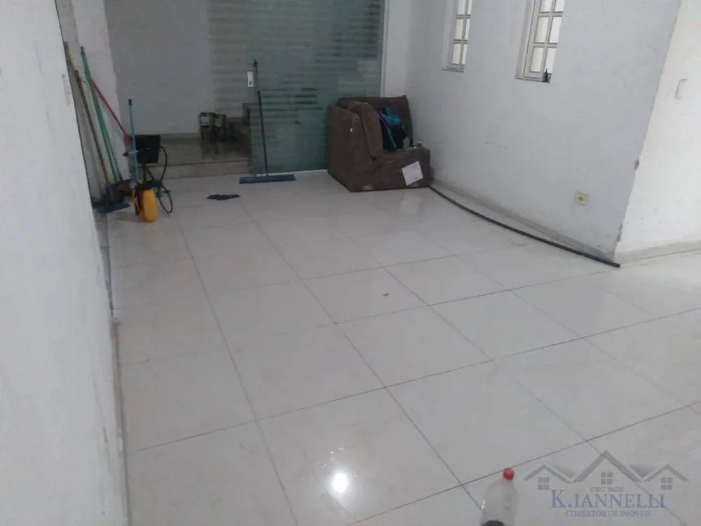 Depósito-Galpão, 765 m² - Foto 10