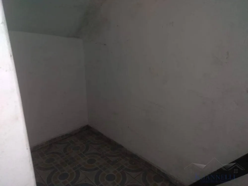 Depósito-Galpão, 765 m² - Foto 3