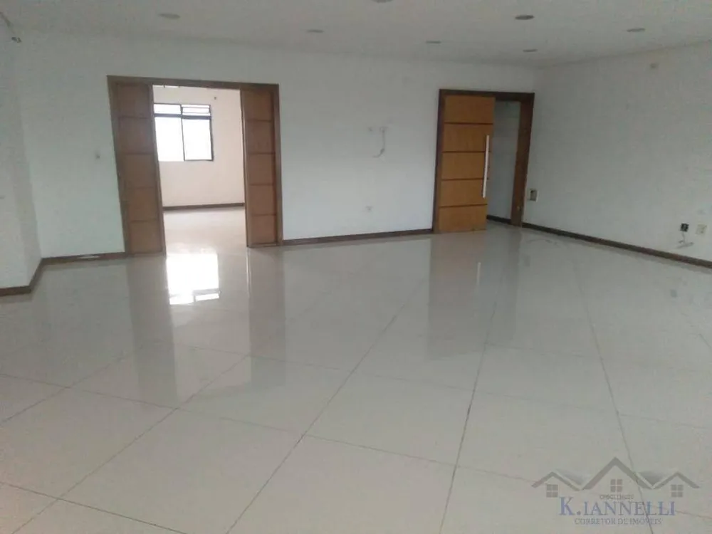 Depósito-Galpão, 765 m² - Foto 6