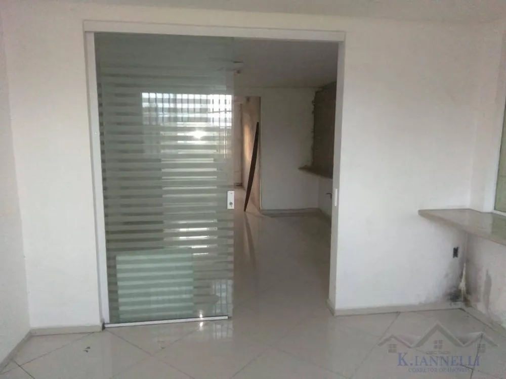 Depósito-Galpão, 765 m² - Foto 5