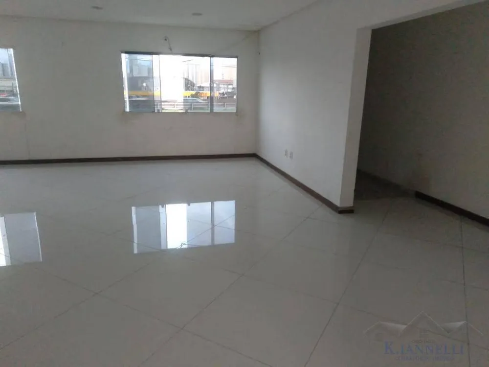 Depósito-Galpão, 765 m² - Foto 9