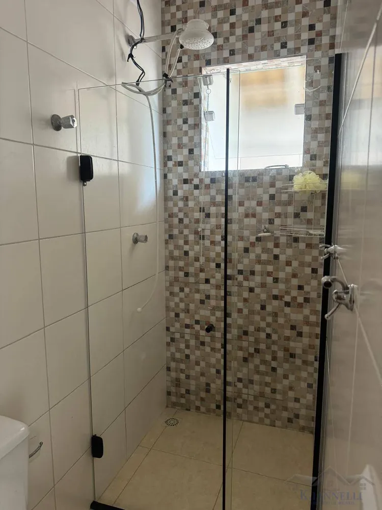 Casa de Condomínio, 2 quartos - Foto 3