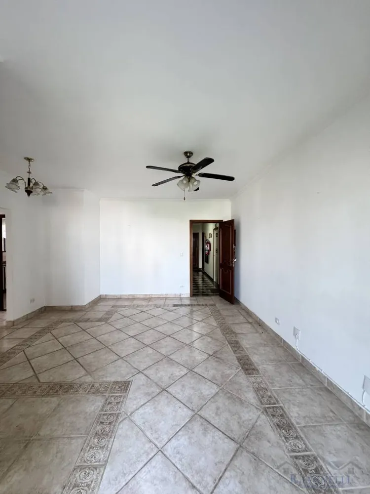 Apartamento, 2 quartos, 89 m² - Foto 2