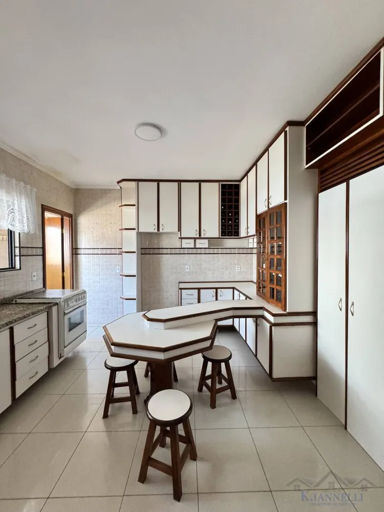 Apartamento, 2 quartos, 89 m² - Foto 5
