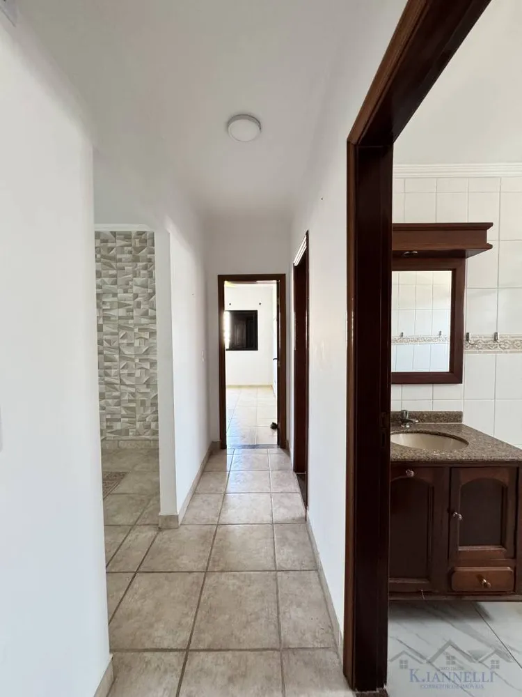 Apartamento, 2 quartos, 89 m² - Foto 4