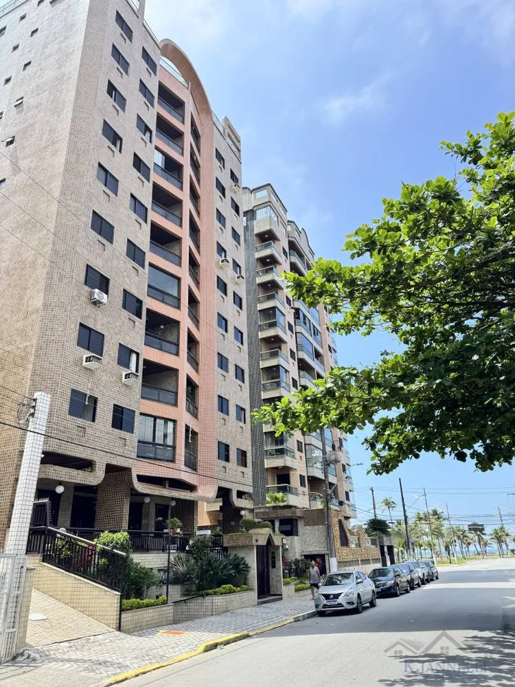 Apartamento, 2 quartos, 89 m² - Foto 3