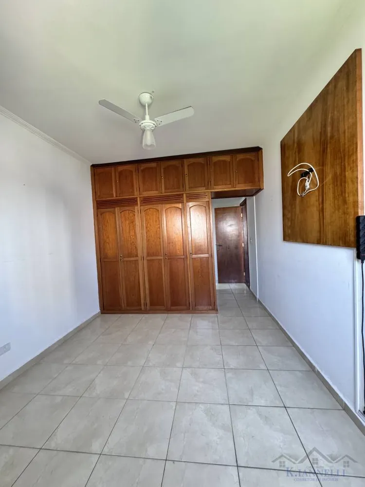 Apartamento, 2 quartos, 89 m² - Foto 7