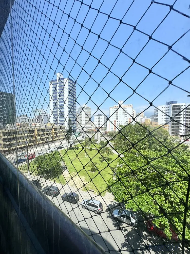 Apartamento, 2 quartos, 89 m² - Foto 5