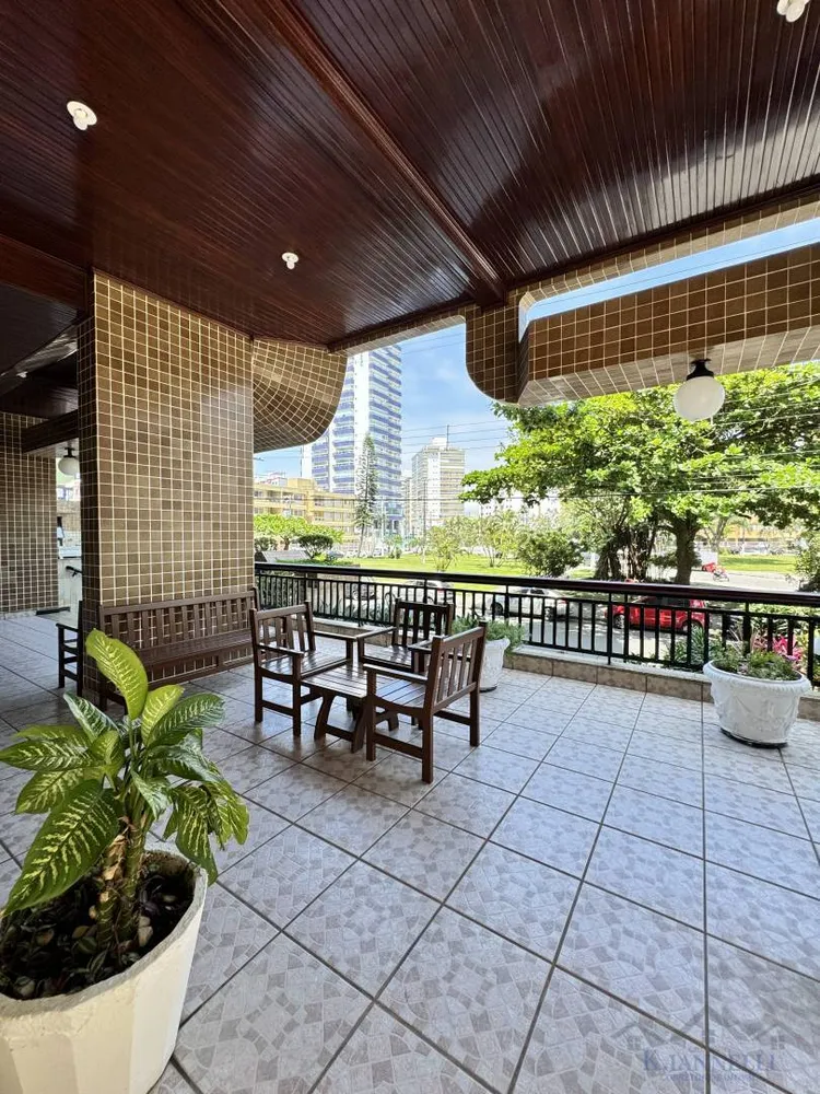 Apartamento, 2 quartos, 89 m² - Foto 6