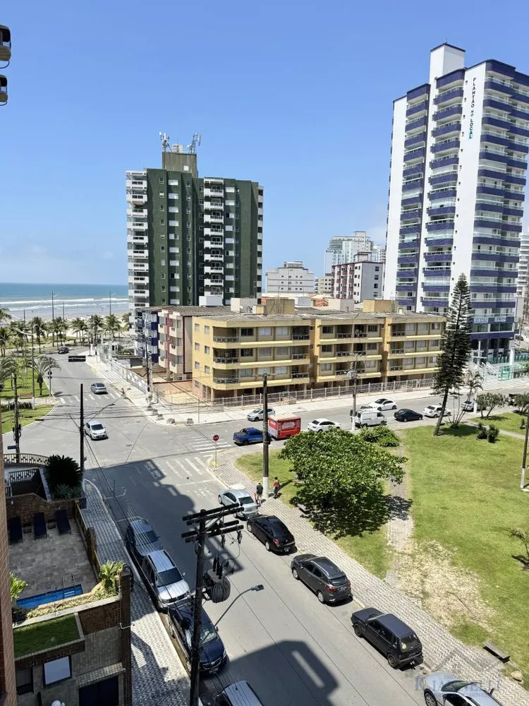 Apartamento, 2 quartos, 89 m² - Foto 8