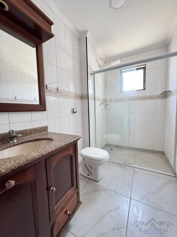 Apartamento, 2 quartos, 89 m² - Foto 1