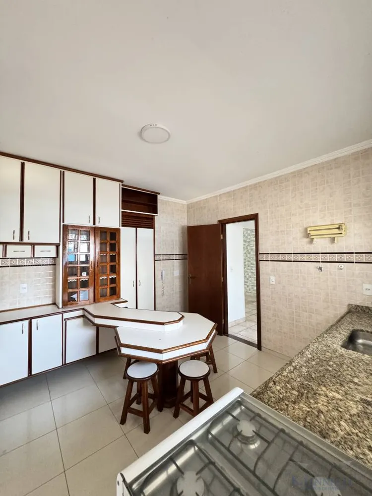 Apartamento, 2 quartos, 89 m² - Foto 6