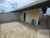 Sobrado, 3 quartos, 152 m² - Foto 4