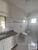 Sobrado, 3 quartos, 152 m² - Foto 6