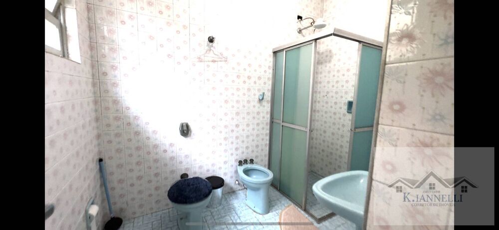 Prédio Inteiro para alugar - Foto 2