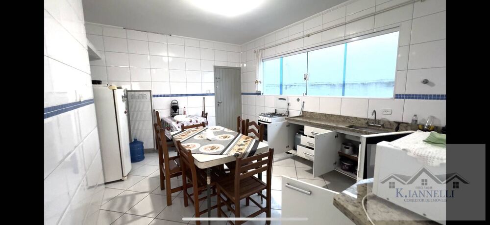 Prédio Inteiro para alugar - Foto 4