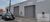 Depósito-Galpão, 100 m² - Foto 2
