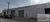 Depósito-Galpão, 100 m² - Foto 1