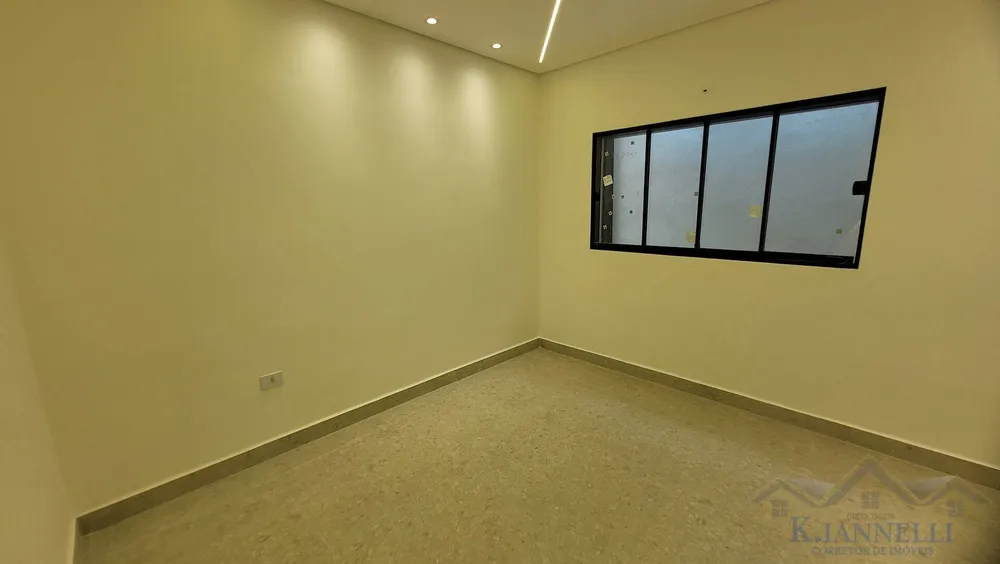 Casa, 3 quartos, 250 m² - Foto 8