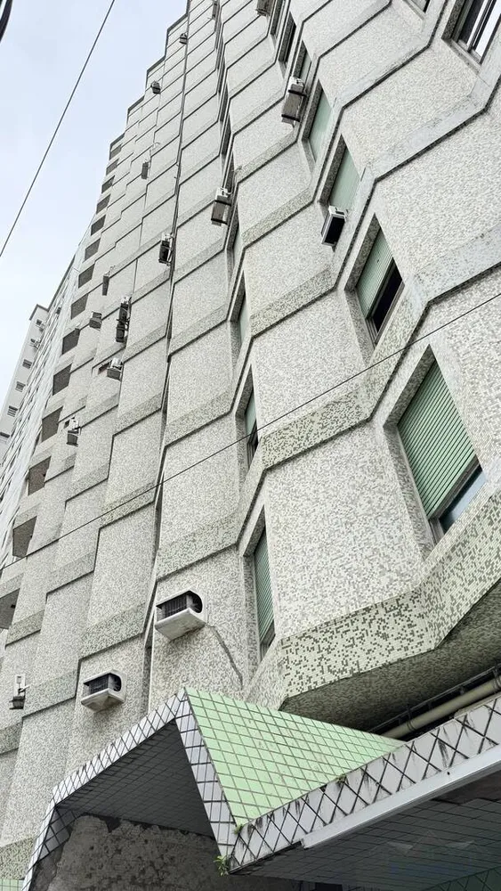 Apartamento, 2 quartos, 65 m² - Foto 8