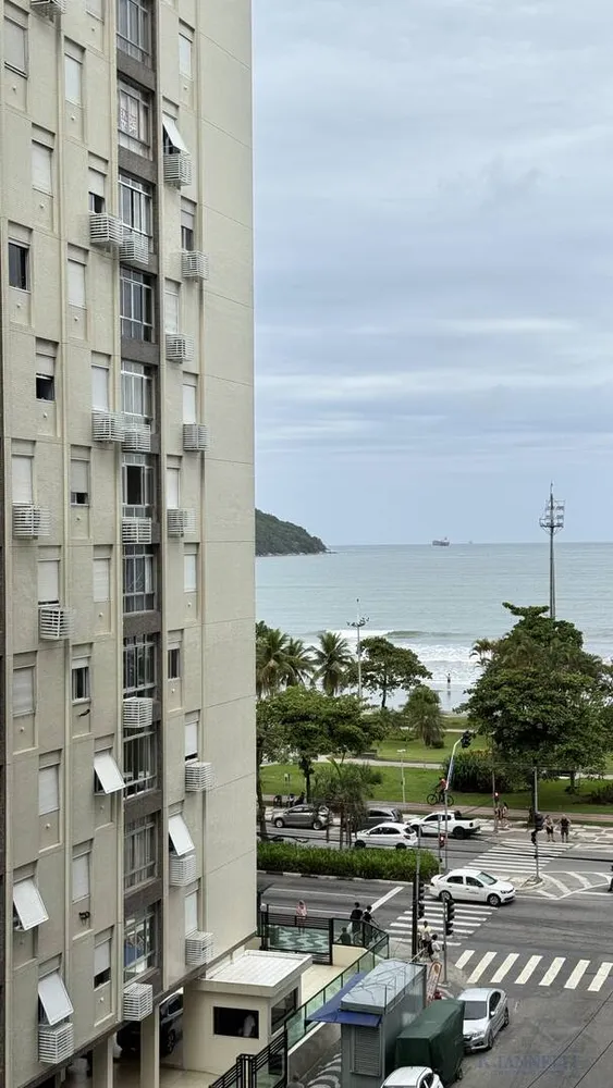 Apartamento, 2 quartos, 65 m² - Foto 1