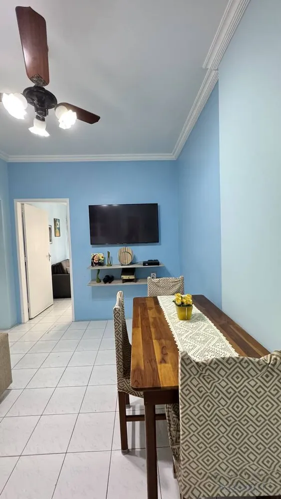 Apartamento, 2 quartos, 65 m² - Foto 3
