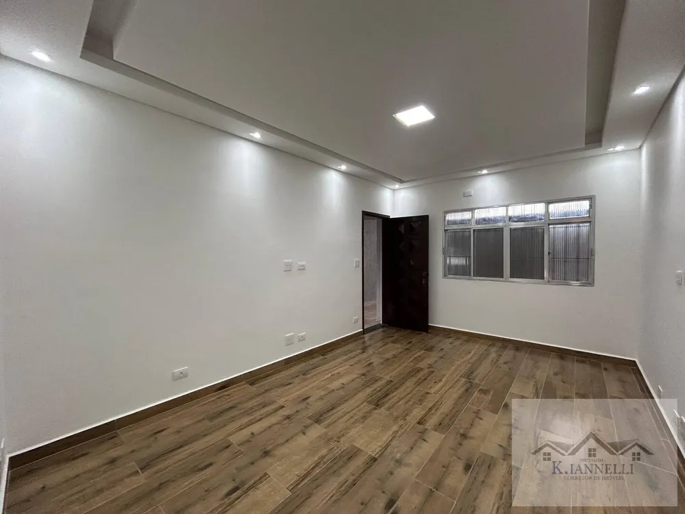 Casa, 4 quartos, 190 m² - Foto 4