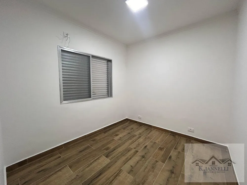 Casa, 4 quartos, 190 m² - Foto 8