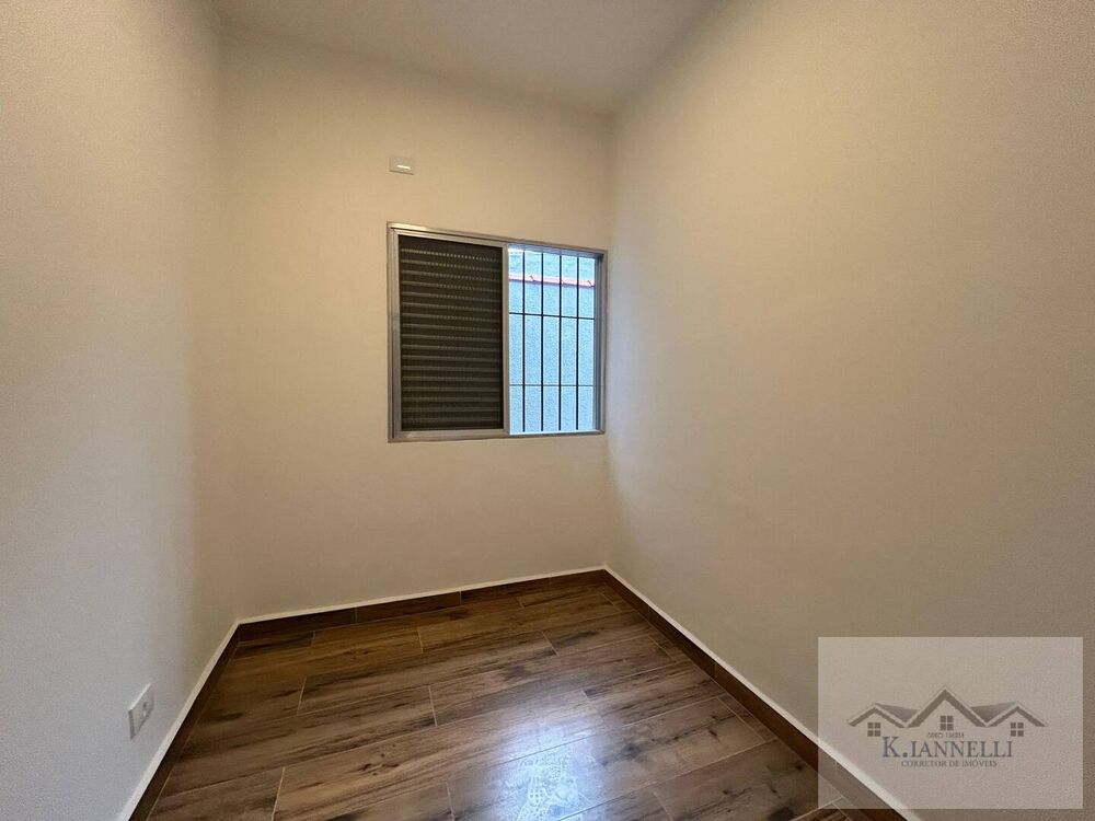 Casa, 4 quartos, 190 m² - Foto 3