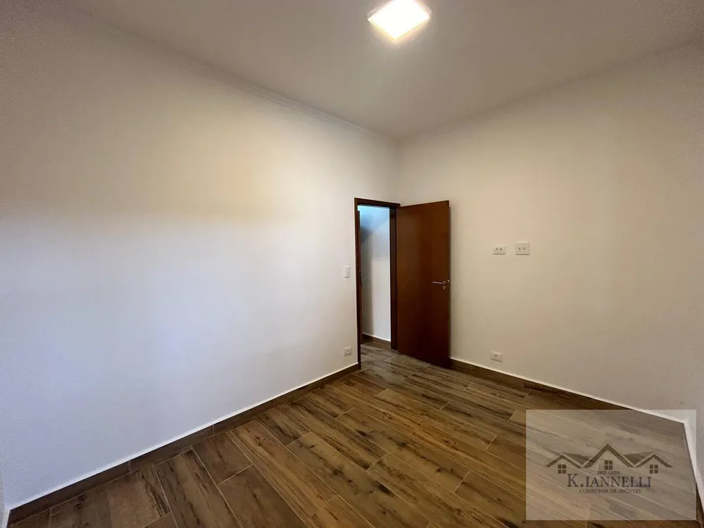 Casa, 4 quartos, 190 m² - Foto 10