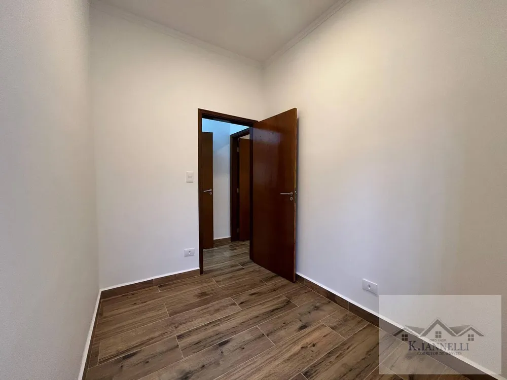 Casa, 4 quartos, 190 m² - Foto 5