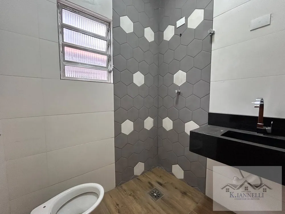 Casa, 4 quartos, 190 m² - Foto 5