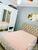 Apartamento, 1 quarto, 45 m² - Foto 3