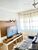 Apartamento, 1 quarto, 45 m² - Foto 1