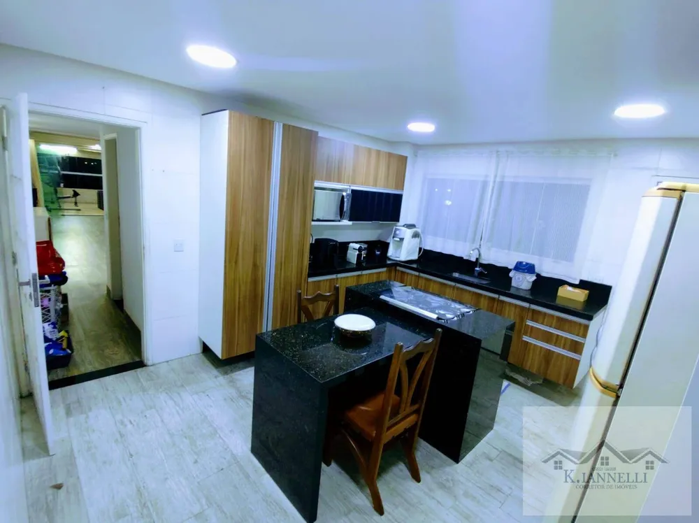 Apartamento, 3 quartos, 400 m² - Foto 8