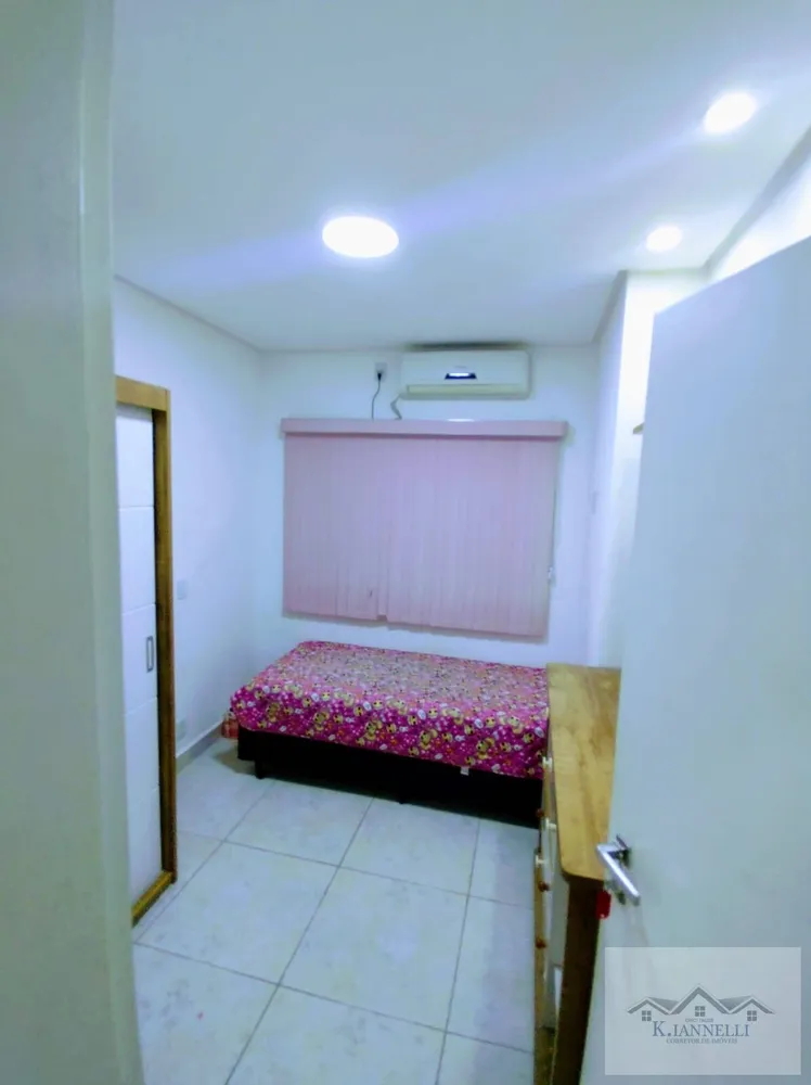 Apartamento, 3 quartos, 400 m² - Foto 5