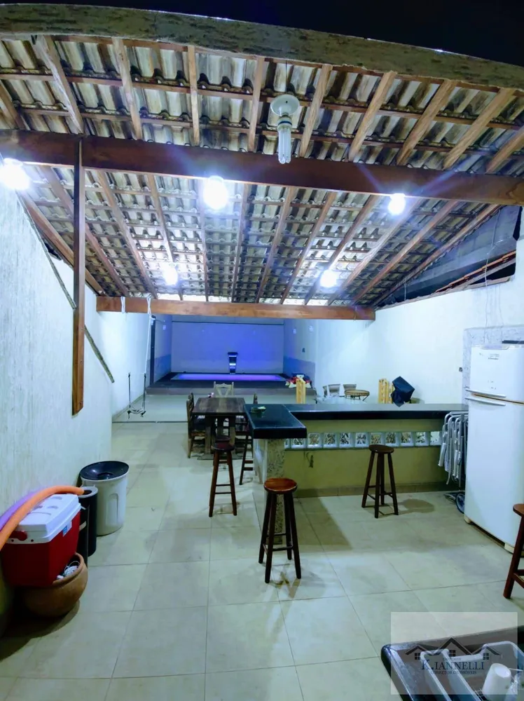 Apartamento, 3 quartos, 400 m² - Foto 1