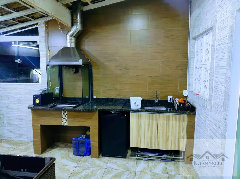 Apartamento, 3 quartos, 400 m² - Foto 12