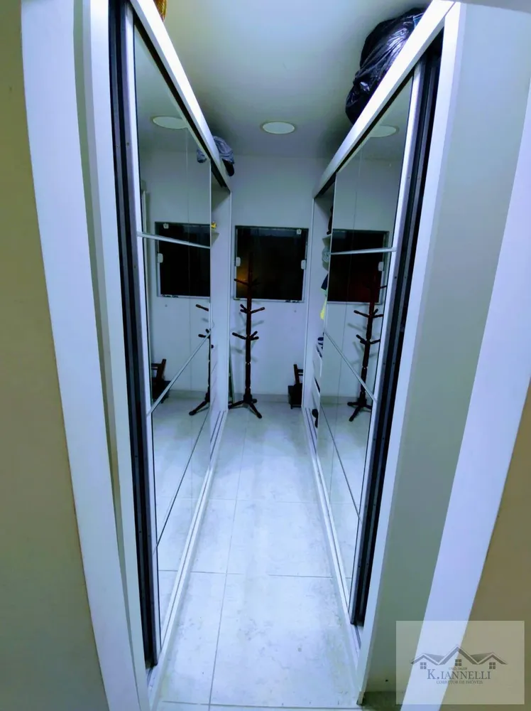 Apartamento, 3 quartos, 400 m² - Foto 4