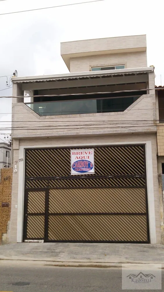 Apartamento, 3 quartos, 400 m² - Foto 7
