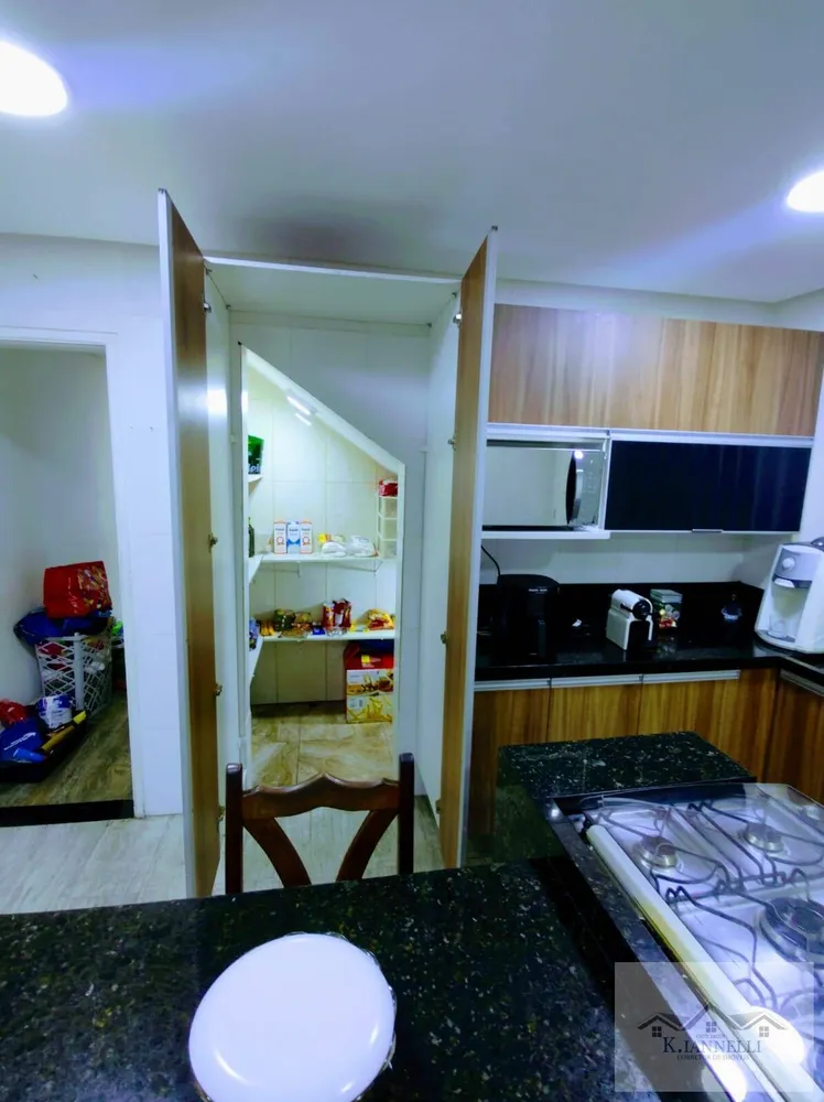 Apartamento, 3 quartos, 400 m² - Foto 6