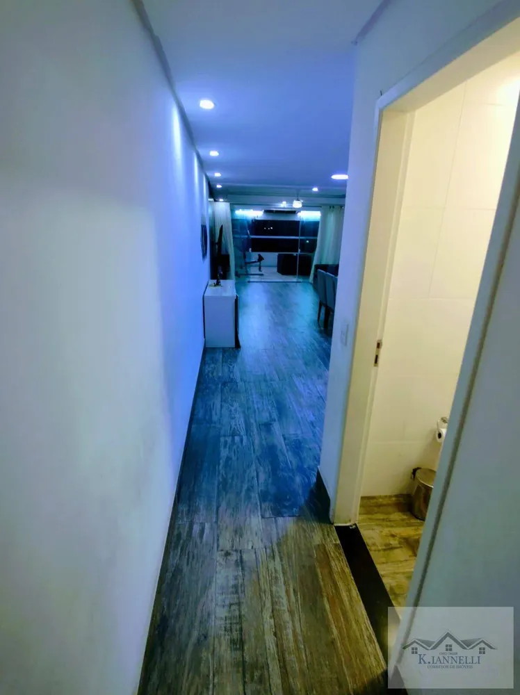 Apartamento, 3 quartos, 400 m² - Foto 11