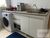 Apartamento, 1 quarto, 48 m² - Foto 2