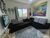 Apartamento, 1 quarto, 48 m² - Foto 1