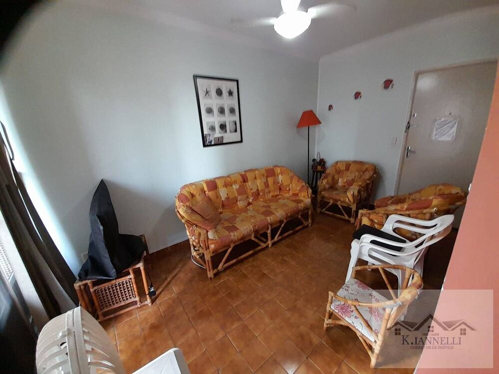 Apartamento, 2 quartos, 96 m² - Foto 1