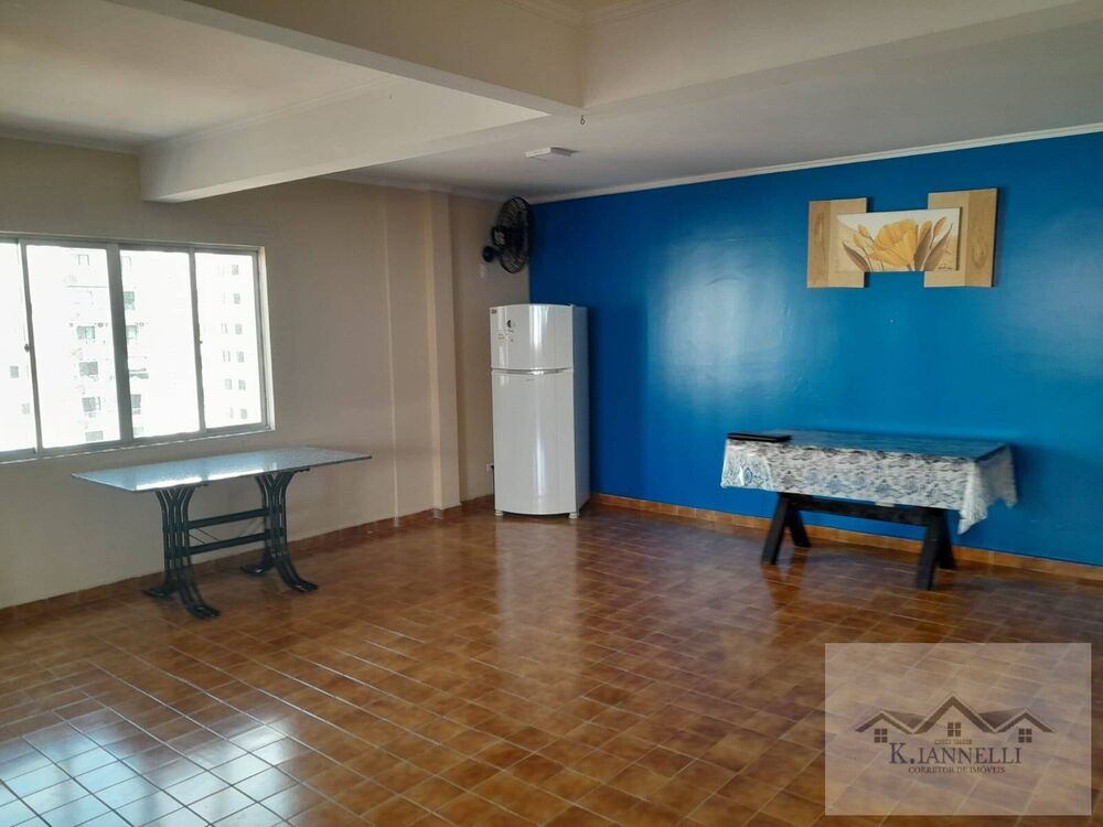 Apartamento, 2 quartos, 96 m² - Foto 3